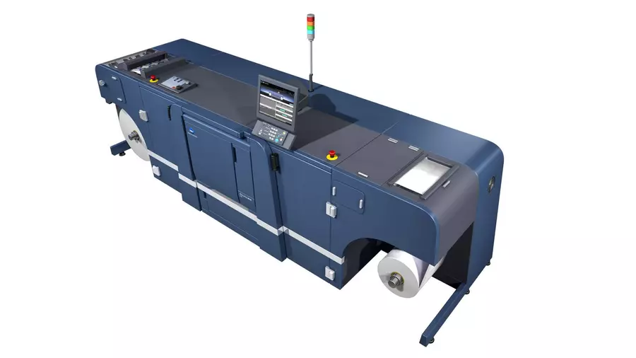 -C2667x1500,0,0-S900x506-FWEBP (2)