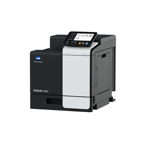 bizhub-C3300i-1