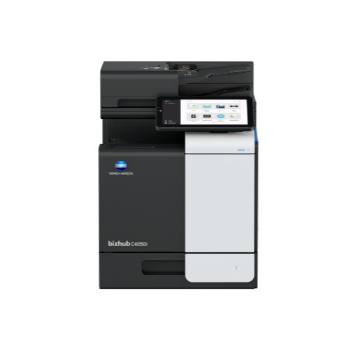 download-BH-C4050i